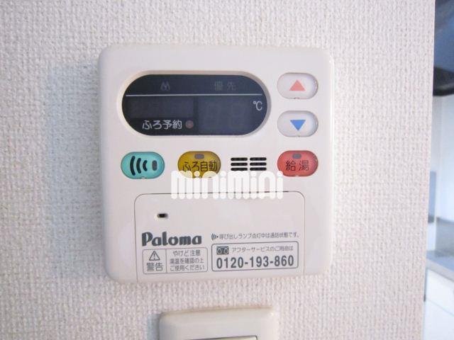 内観13