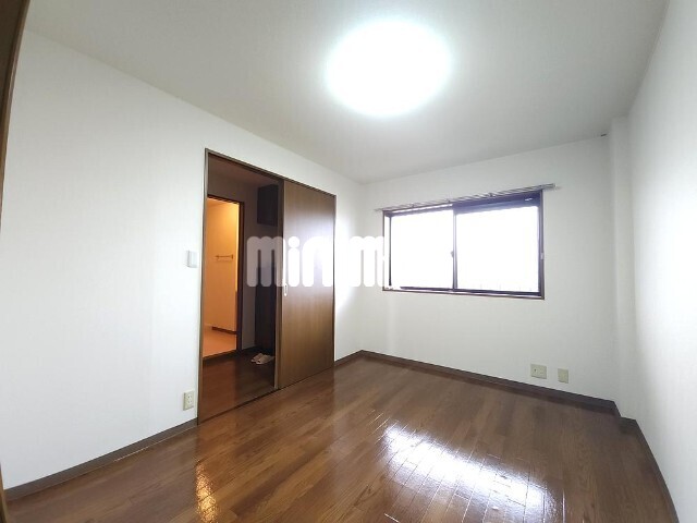 内観18