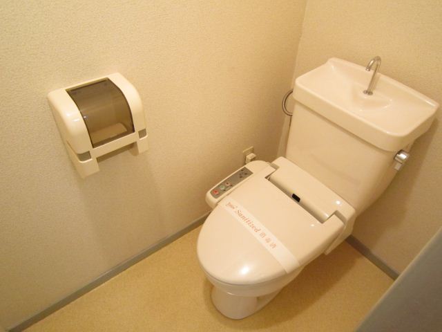 ����5