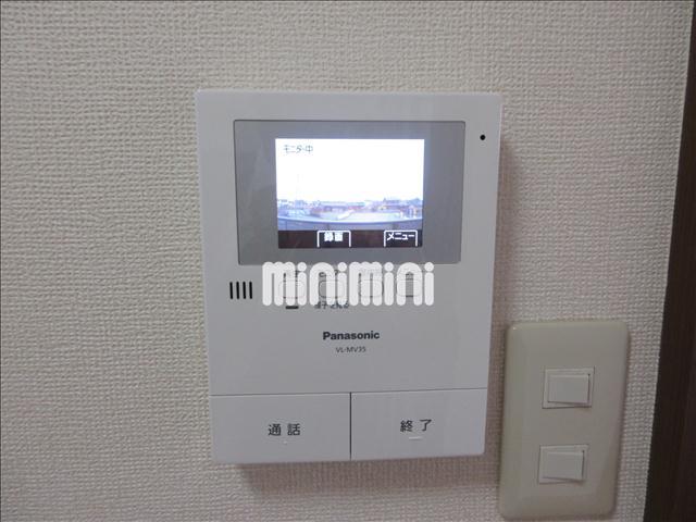 内観10