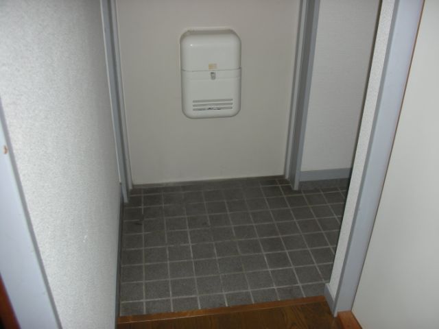 内観1
