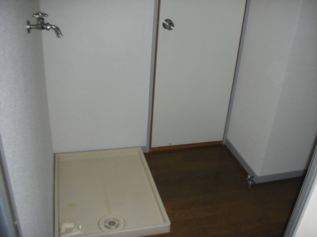 内観2