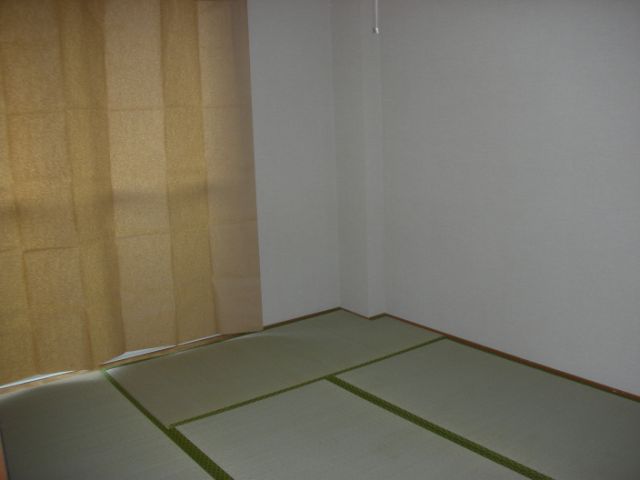 内観3