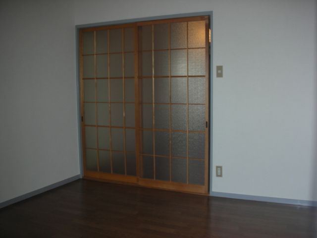 内観4