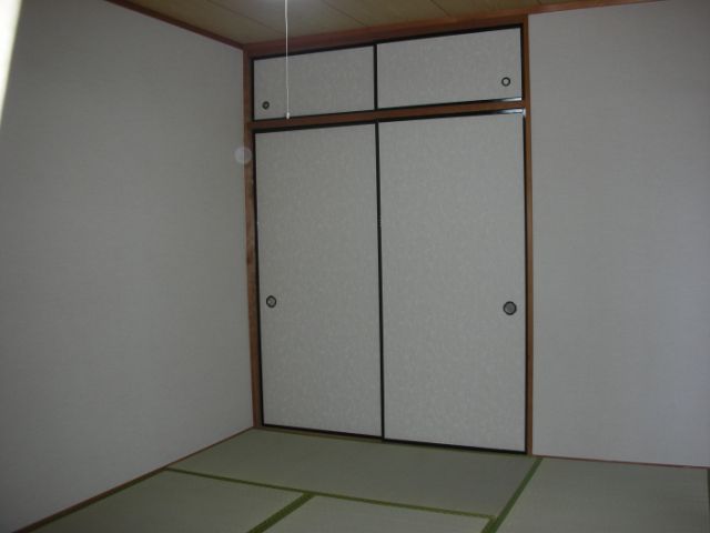 内観5
