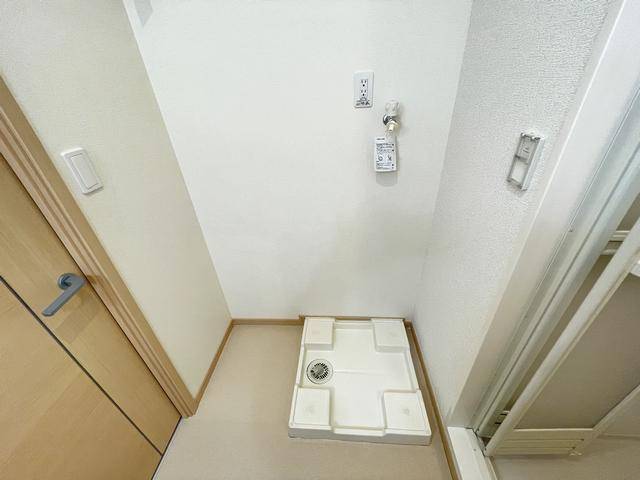 内観17