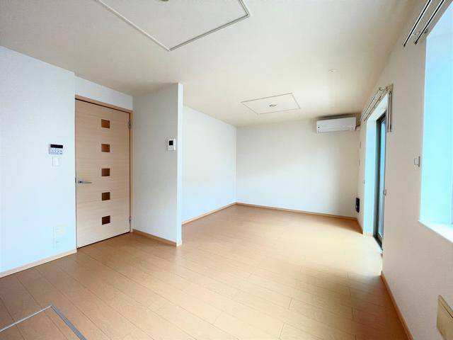 内観1