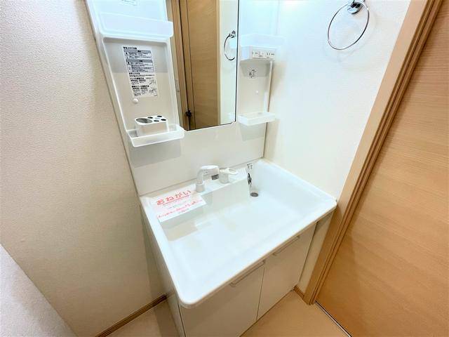 内観4