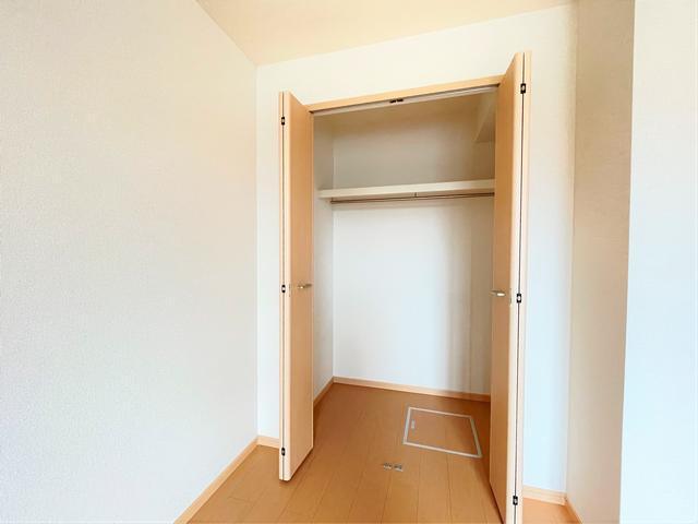内観8