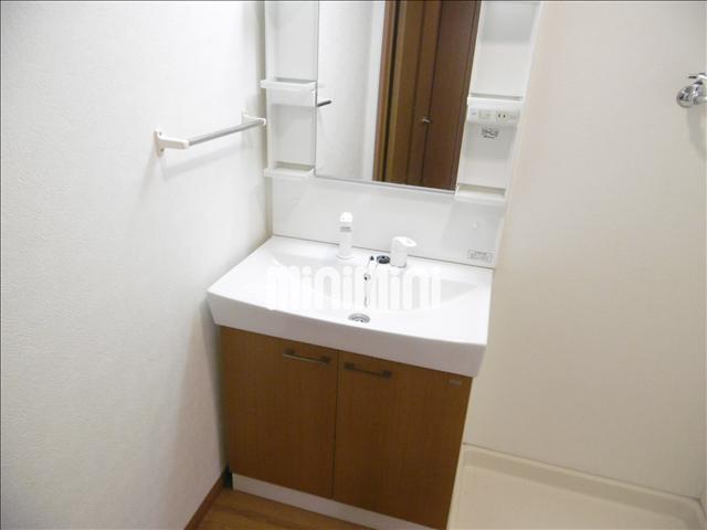 内観5
