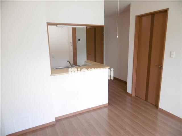内観7