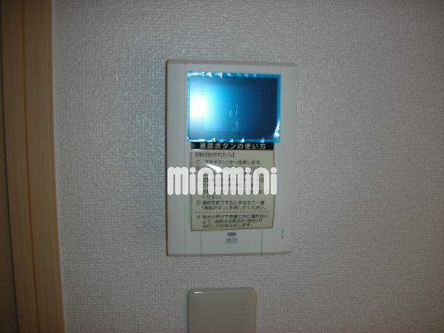 内観11