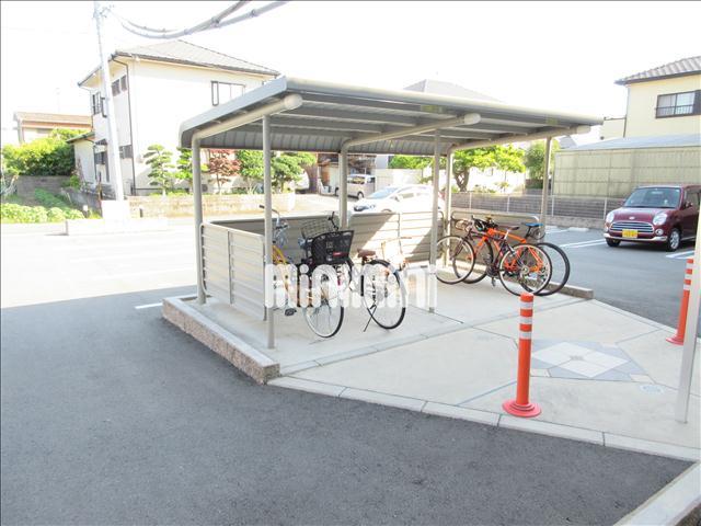 内観19