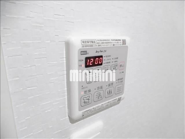 内観15