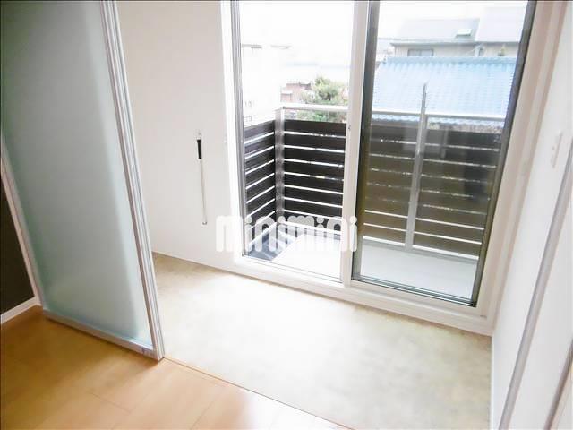 内観8