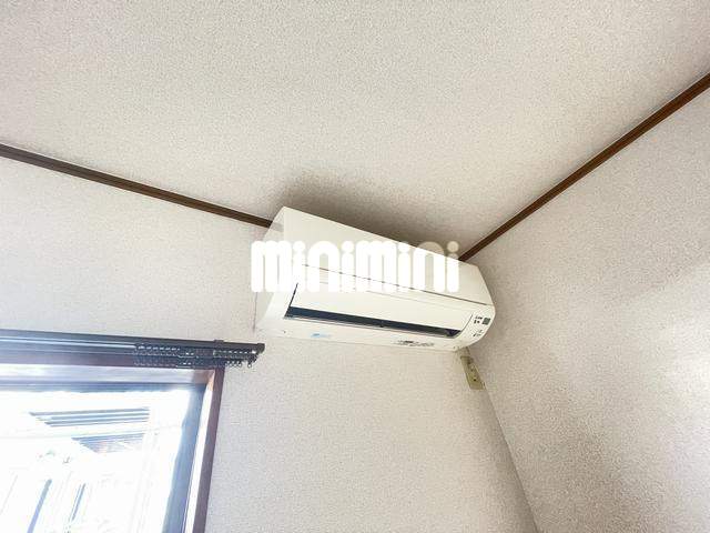 内観10