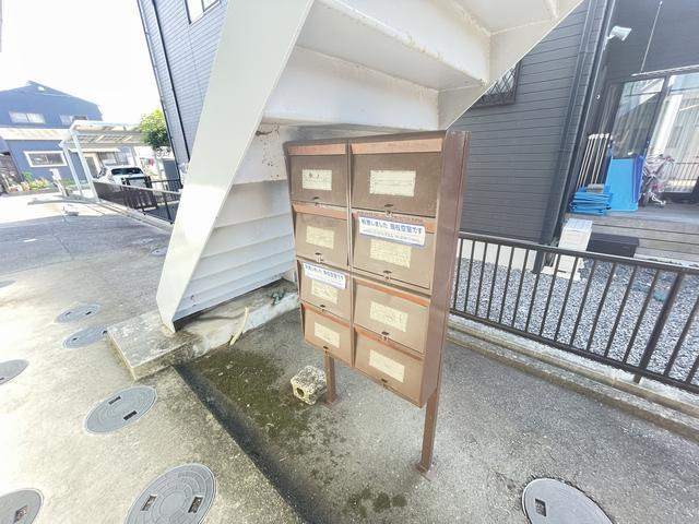 内観17