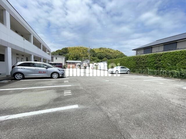 内観19