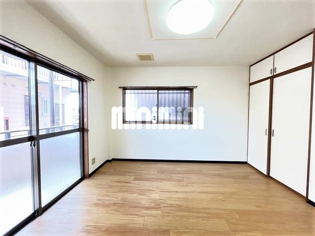 内観17