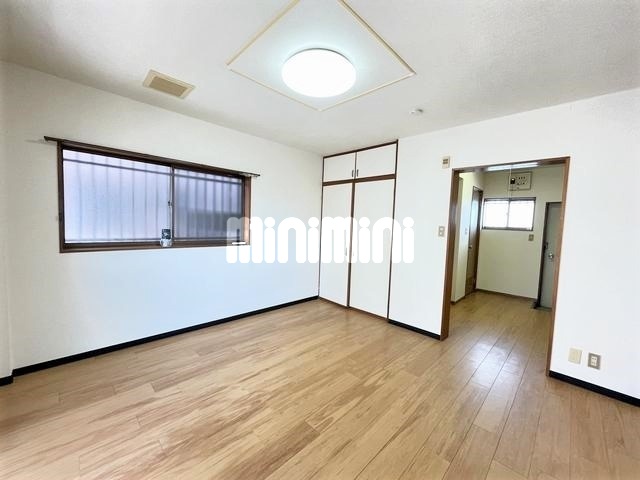 内観1