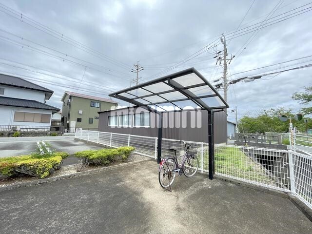 内観19