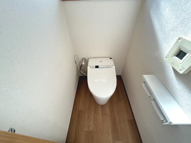 ����5