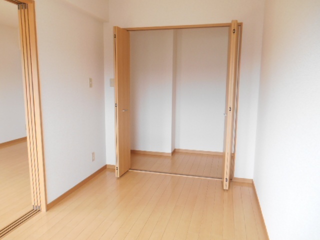 内観7