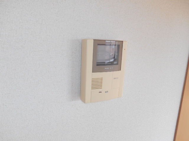 内観12
