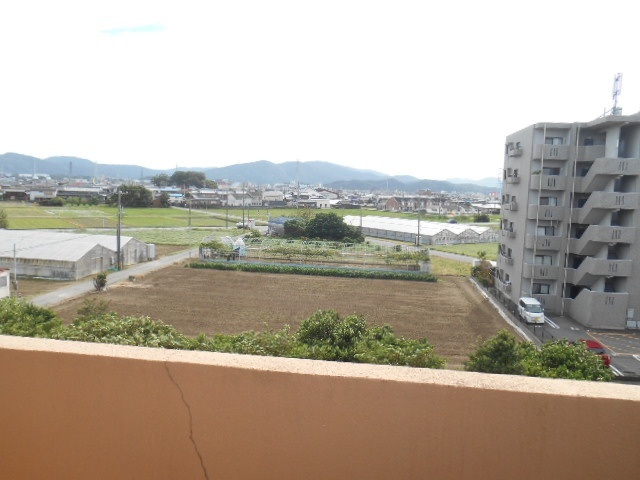 内観15