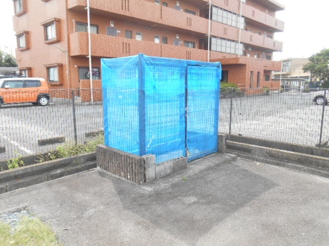 内観18