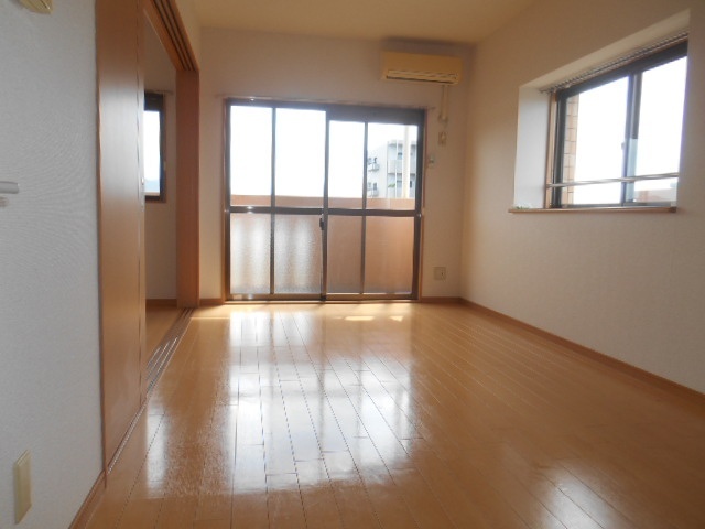 内観1