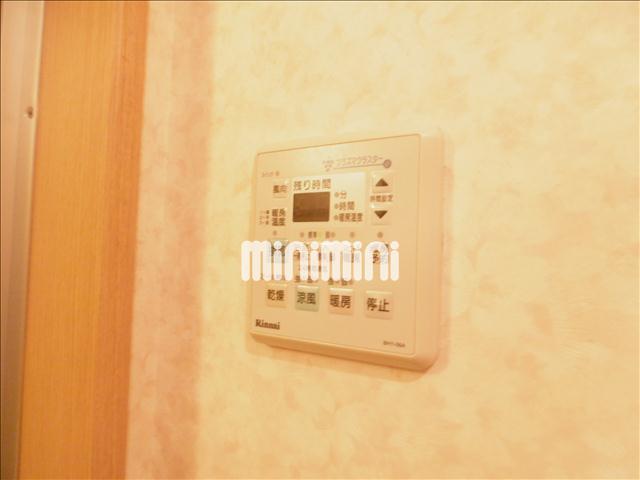内観14
