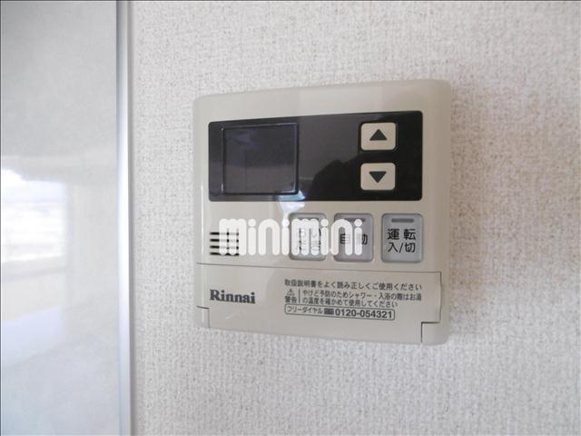内観16