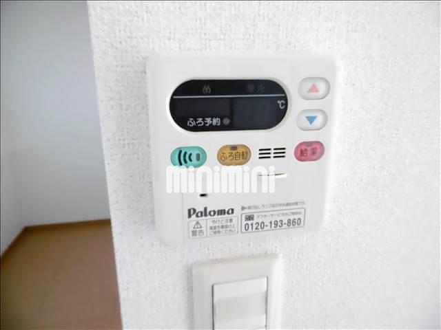 内観15