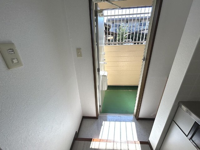 内観9