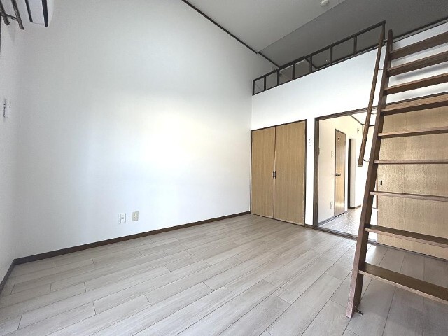 内観13