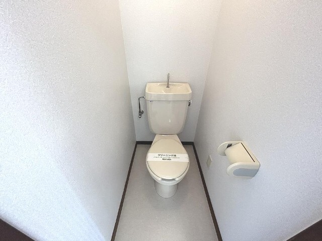 内観5
