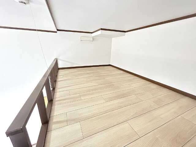 内観6