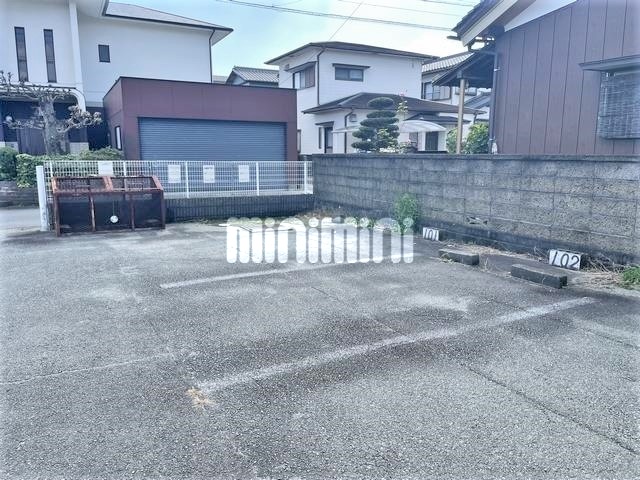 内観12