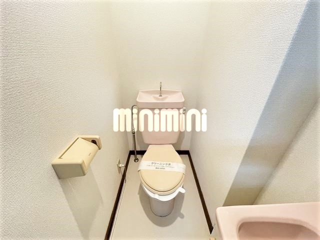 内観5
