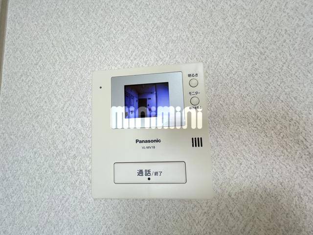 内観11