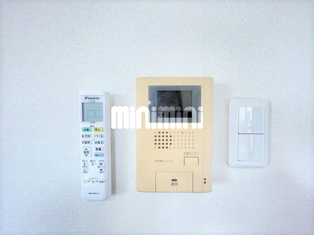 内観11