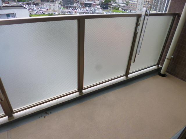 内観10