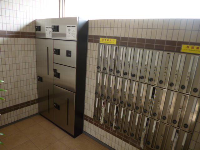 内観12