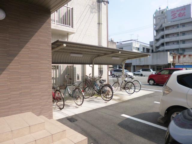 内観15