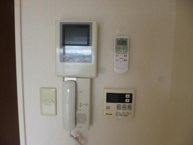 内観5