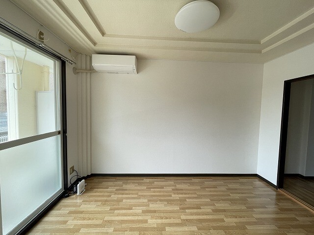 内観18