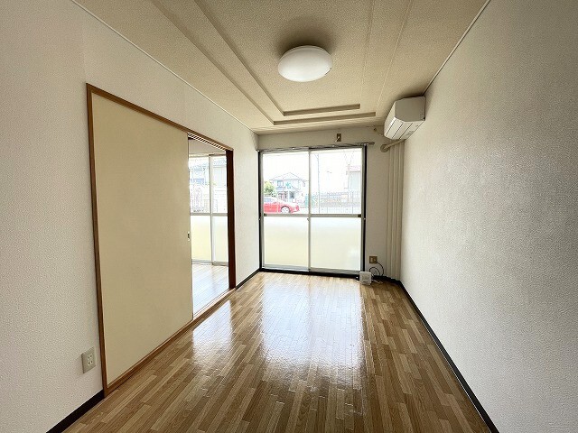 内観19