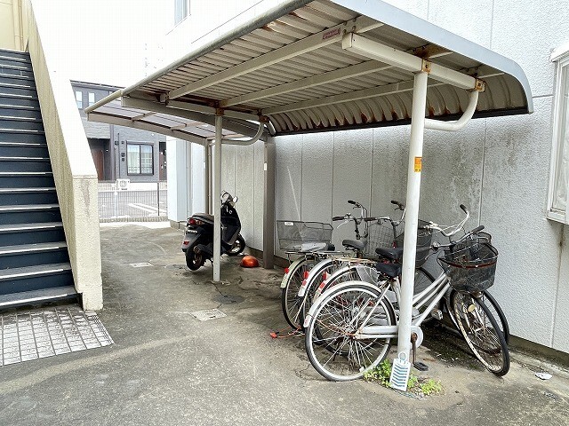 内観20