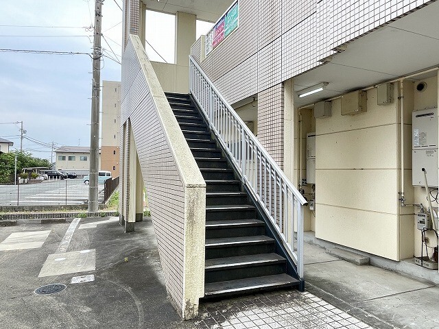 内観21